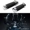 Ventas Directas de Fábrica Candado Universal para Manillar de Motocicleta Harley Agarre Antideslizante para Manillar Candado Antideslizante
