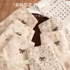 Ropa interior suave de algodón 100% para niñas, algodón puro antibacteriano, entrepierna extendida, cubre cadera, estampado floral, calzoncillos tipo bóxer pequeños para niñas