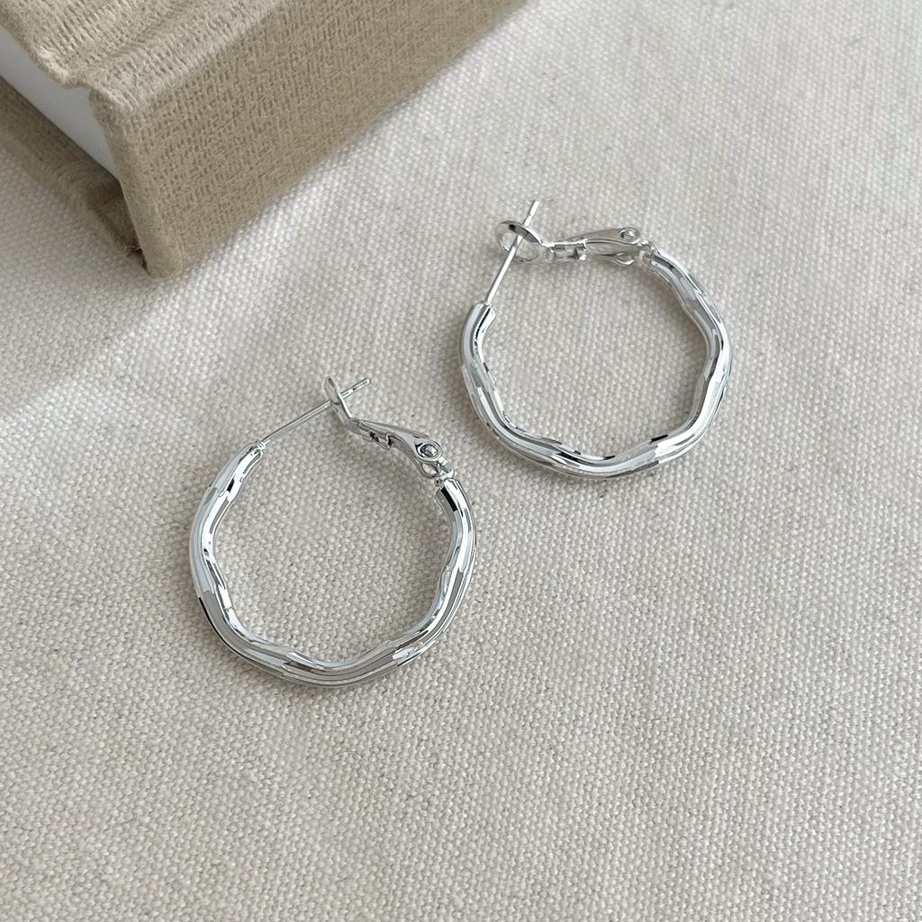 1_0072_组 53 拷贝.jpg