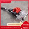 Preço por Atacado para Picadores de Compactação à Venda