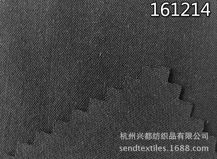 161214天丝涤平纹3