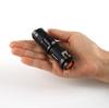 Linterna Mini Zoom Telescópica CREEQ5 EDC EDC