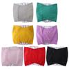 Pantalones fisiológicos lavables para mascotas nuevos para perro hembra período menstrual pantalones sanitarios perro macho pañal conveniente ropa interior para celo antiacoso