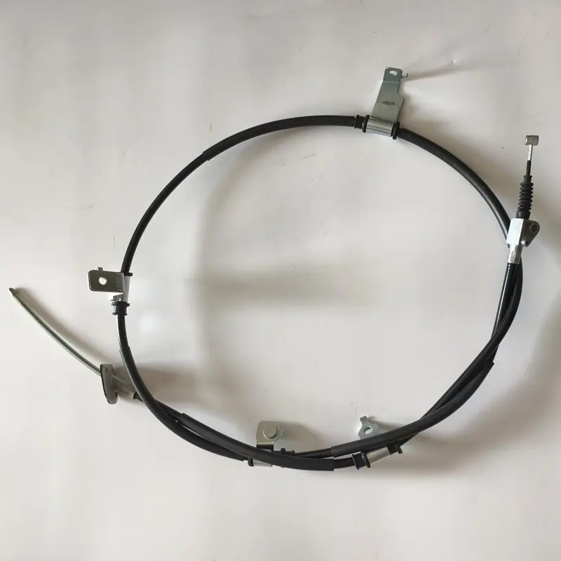 3508030-BU01