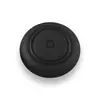 Adecuado para tapas de joystick de Switch 2ª generación, tapas de joystick con forma de doble anillo para mando de consola de juegos Ns2, protección de joystick de mando