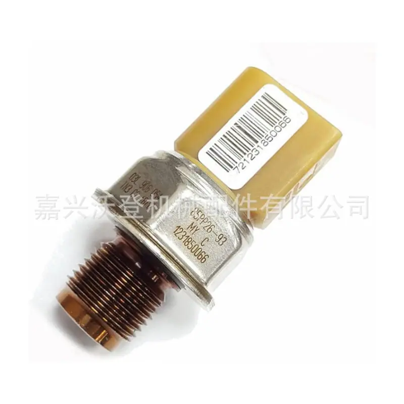 51ZTtpMHOmS._AC_UF1000,1000_QL