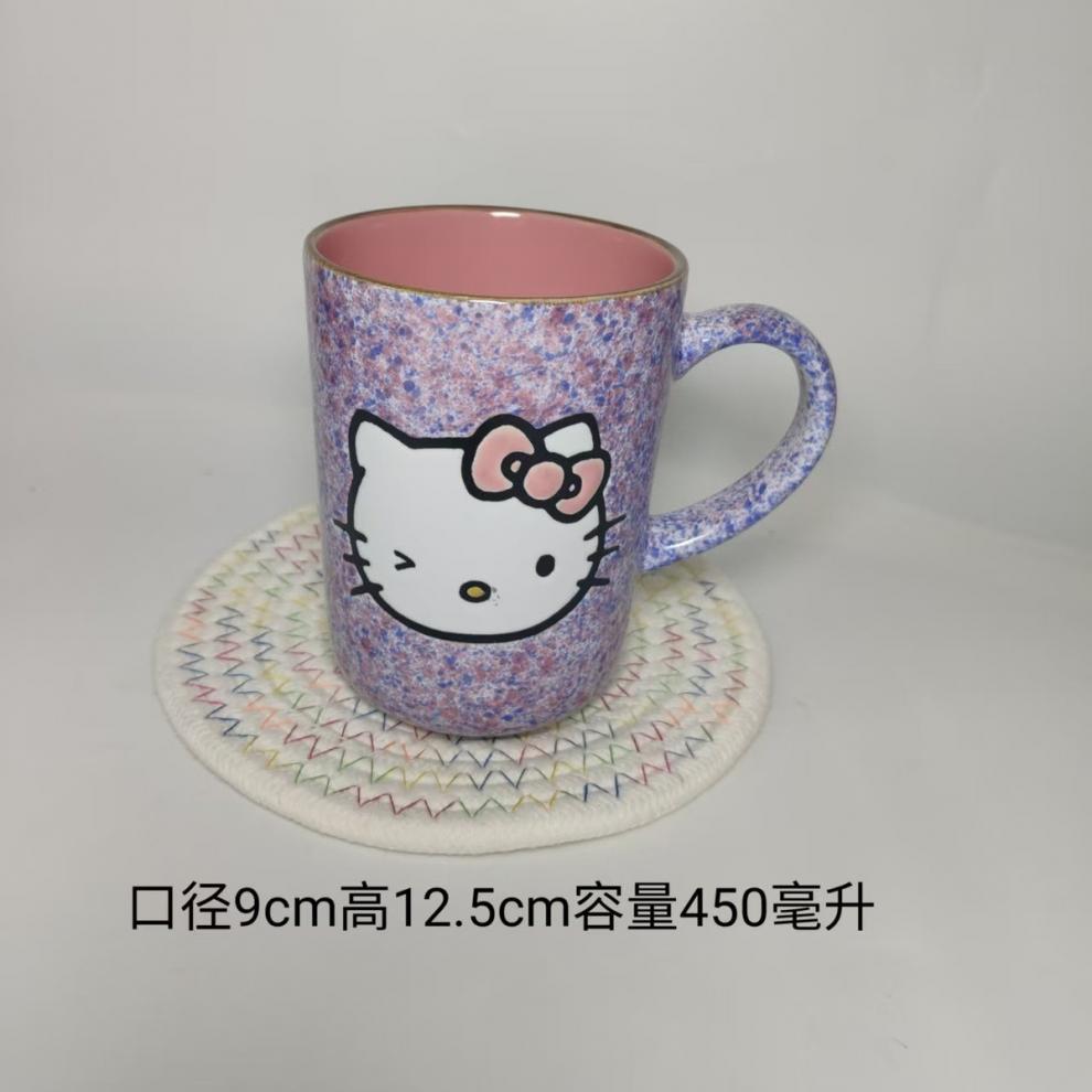 1db2605dbf5ada732d1255267d2c49fa.jpeg