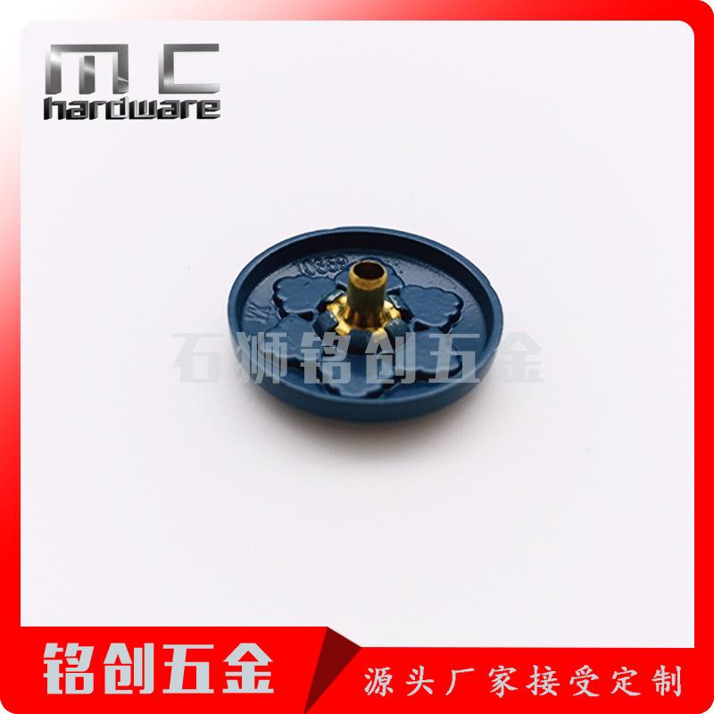 YX10659 (3)