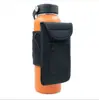 Botella de Agua Magnética para Fitness Transfronterizo Bolsa Colgante para Deportes de Interior y Exterior Bolsa para Fitness Vaso de Agua Impermeable Magnética Portátil Bandolera