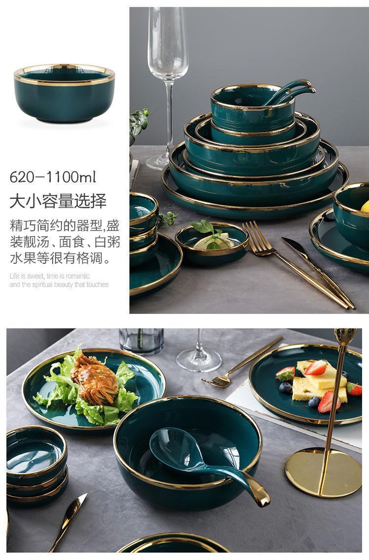 48d174b4-bf0e-4aac-b89b-7979b1b932c3.jpe