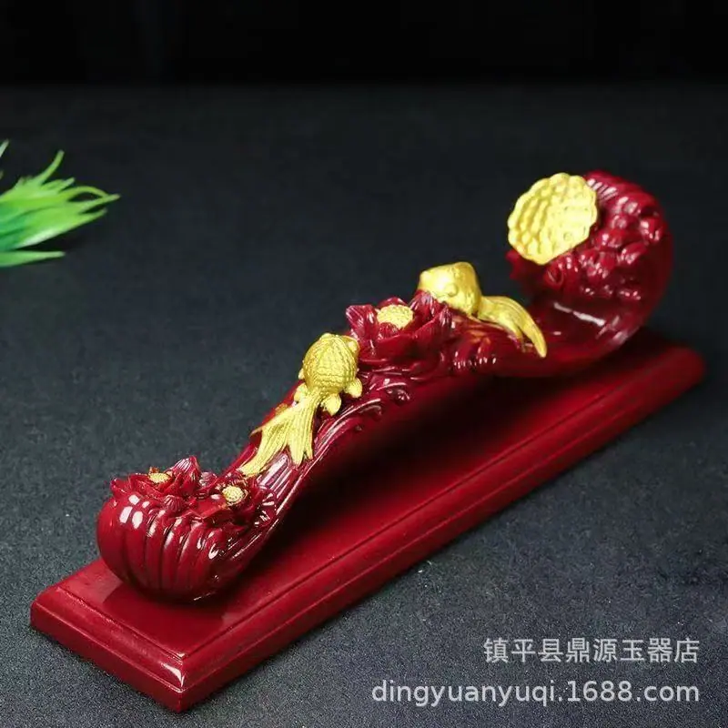 微信图片_20251209092657_450_2.jpg