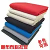Keqiao En Stock Mezcla de Poliéster y Algodón de 12 Onzas Lona de 8 Onzas para Bolsos, Zapatos, Sombreros, Cojines y Material de Lona para Sofás