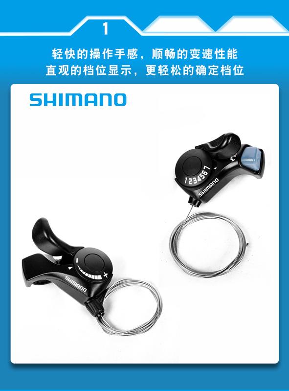 后拨_02.jpg