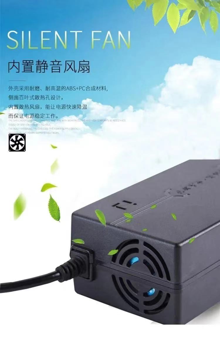 微信图片_20210515100201