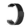 Adecuado para Huawei Watch Gt, Xiaomi Watch 22mm Tipo Universal, Correa de Nailon Blindaje de Campo de Batalla
