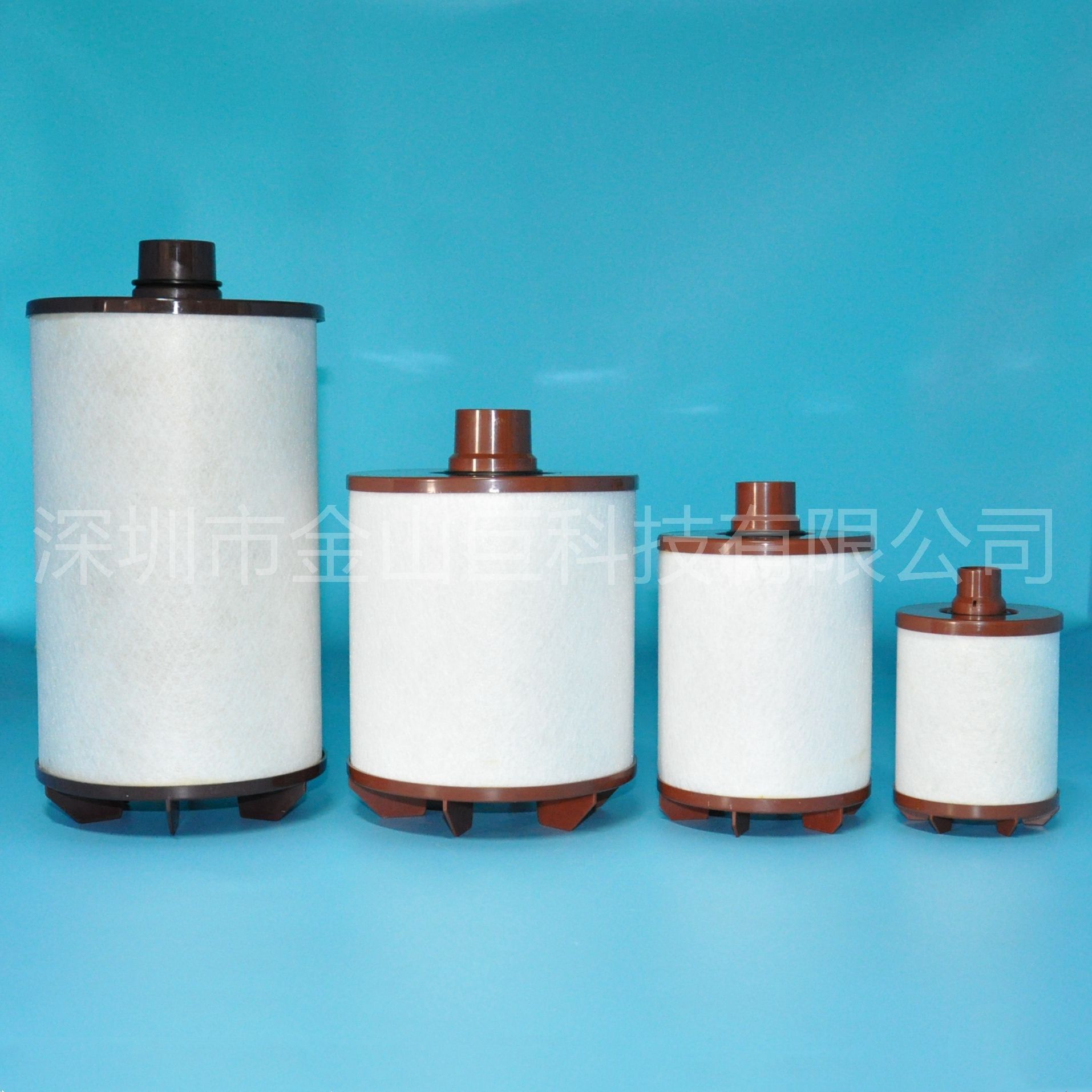 油气分离器CCV55248-08 CCV55274-08 C