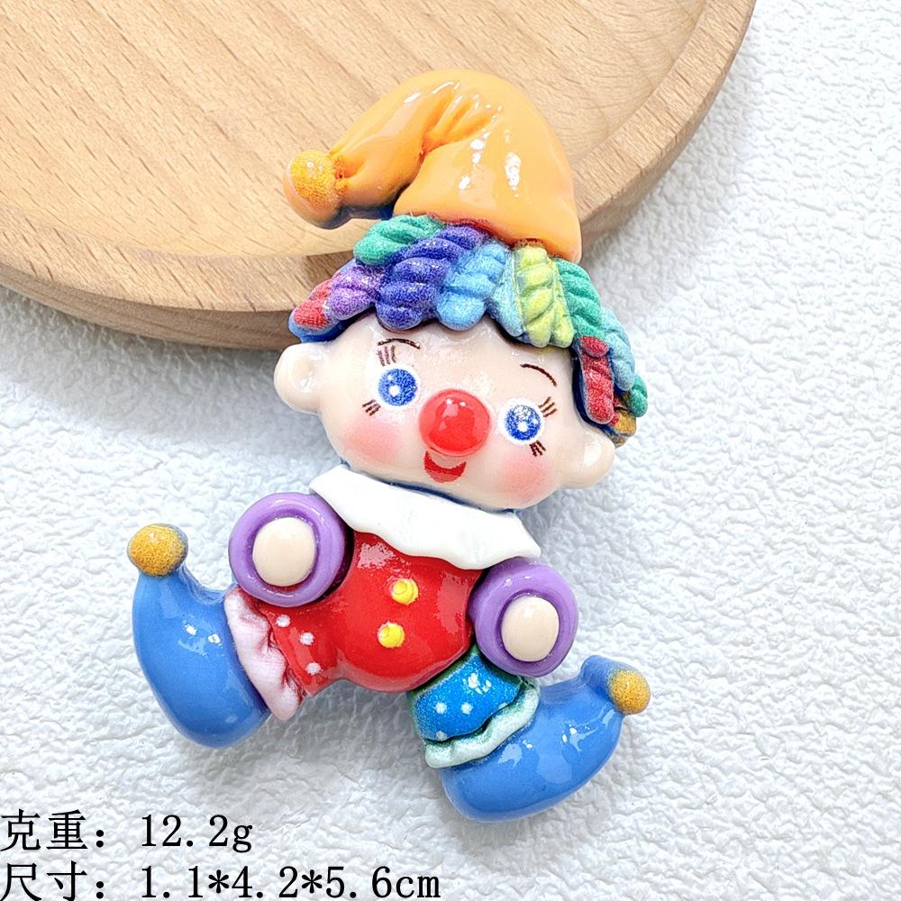 微信图片_202506081034231