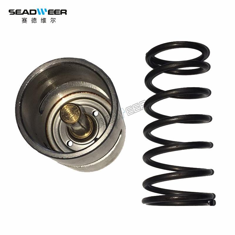 162649700阿特拉斯空压机恒温阀