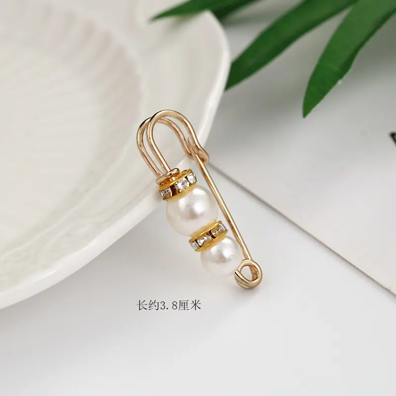 9#别针