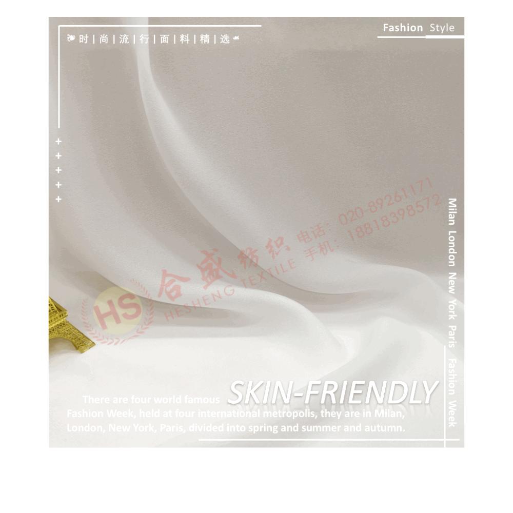 8746 钻石乱麻14.gif