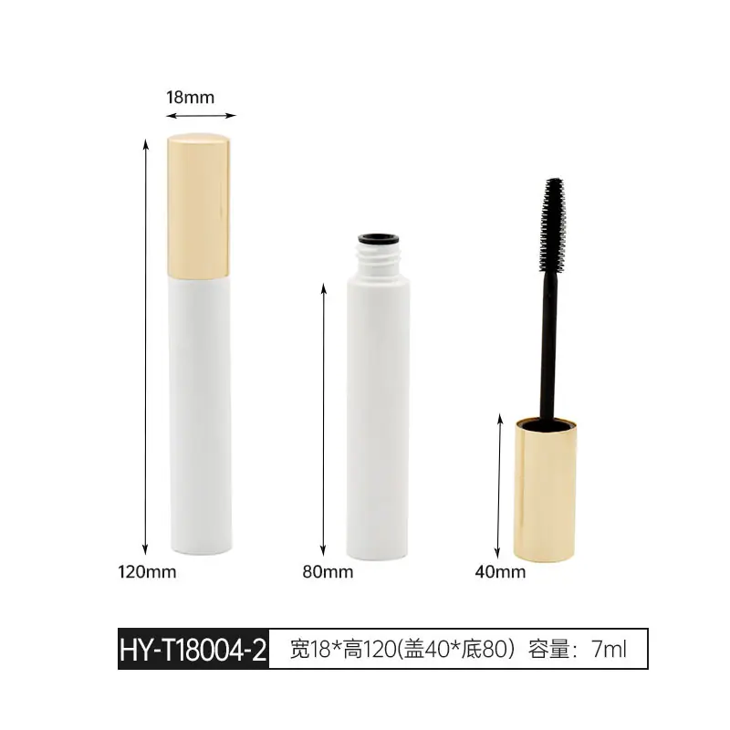 HY-T18004-2画板 4
