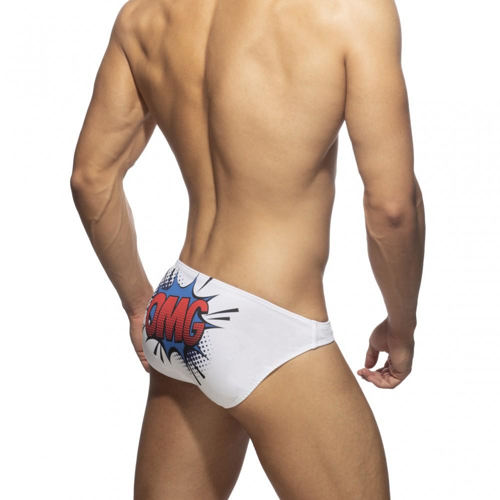 ads291-omg-swim-bikini-brief4