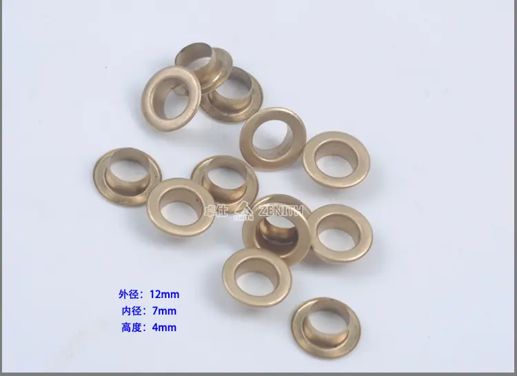 BM10479-10480-10517-详情页_06