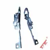 Bisagra de capó 9807792480 9807792380 para Peugeot 208 2008