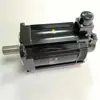 R88M-1L3K030C-S2 Motor R88D-Kn04H-Ect Sgds-08A72A Sgmgv-30Adc61