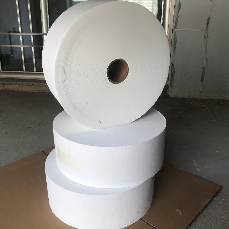 无纺布详情-5_画板 1.jpg