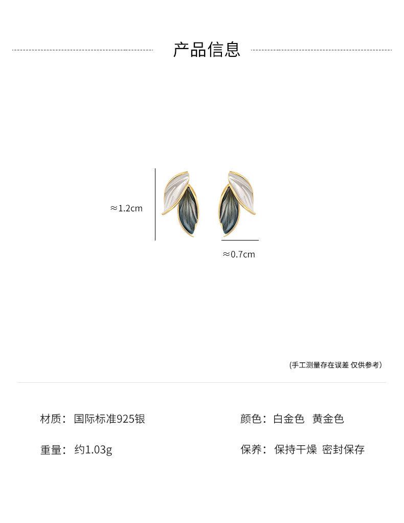 参数.jpg