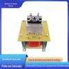 Transformador retificador trifásico monofásico ac 380V220VAC/DC transformador retificador transformador DC