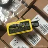 Sensor Láser American Banner Qs30Ldq Tipo Plug-In, Nuevo, Importado Original, En Stock