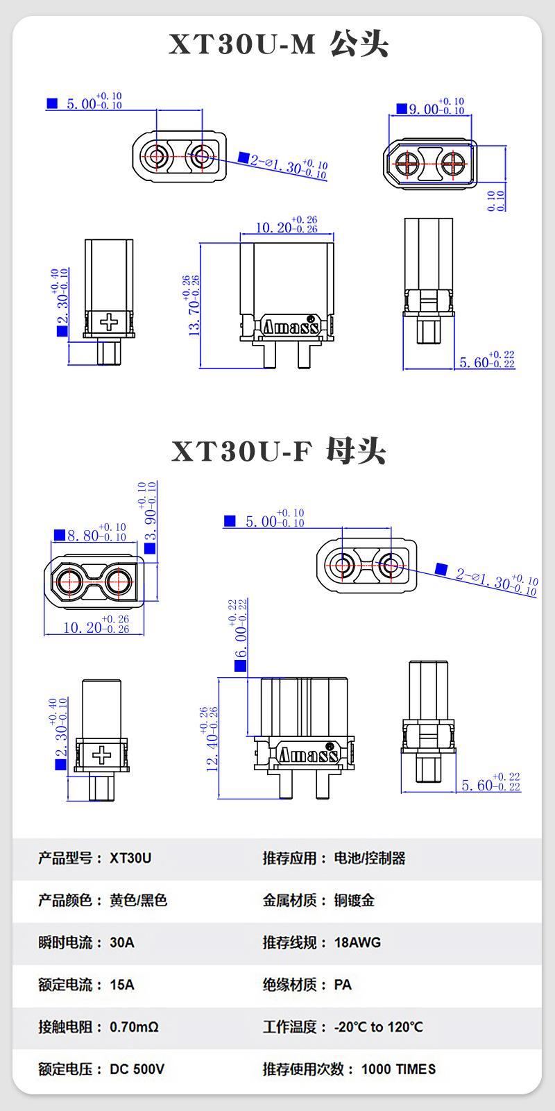 O1CN01nWI40s23DGmhxjOAv_!!2213