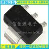 Novo original NCP1117ST33T3G NCP1117 pacote sot2 23 SMD regulador de tensão diferencial de baixa tensão IC