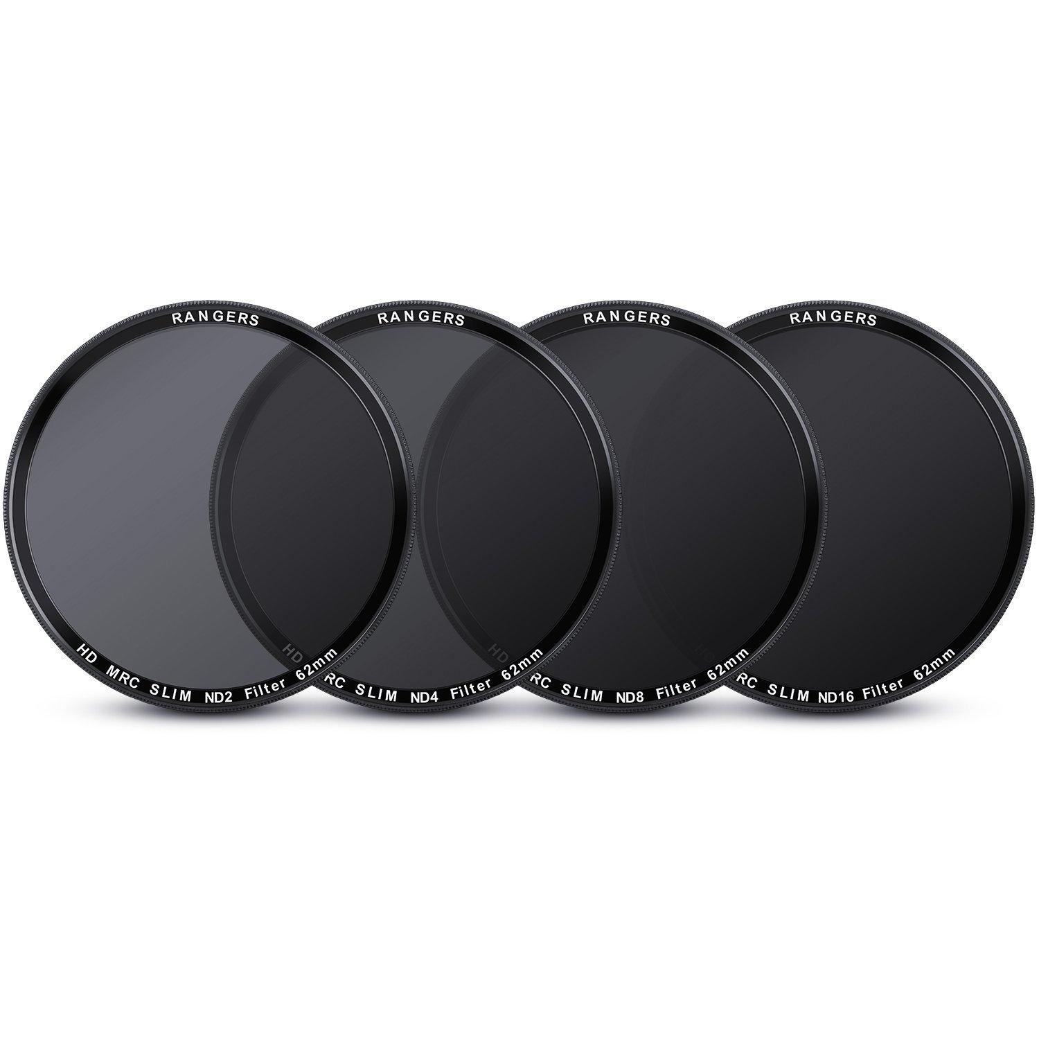 阿里旺旺图片20190919123813