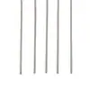 Cepillo de cabeza de bola desbarbadora para cilindro de motor de coche al por mayor de fábrica cepillo de bola pulidora de pared interior de tubería