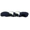 Para Hyundai Kia SP1848TUCSON Tucson SONATA ix35 i40 581012YA00