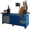 Máquina CNC para cortar tubos hoja de sierra circular máquina para cortar tubos sin rebabas directo de fábrica máquina de alta velocidad para cortar tubos finos