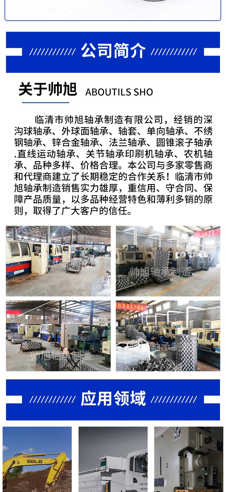 帅旭轴承-直线轴承_09.jpg