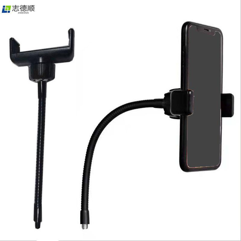 微信图片_20220330233522