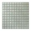 Azulejos de Mosaico, Vidrio de Cristal, Estanque de Peces, Piscina, Baño, Tina de Baño, Azulejos para Paredes Exteriores, Azulejos para Pisos Impermeables
