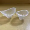 Copo Lava-Olhos, Copo Hidratante para Olhos, Hidratante para Olhos com Copo Lava-Olhos, Copo Instrumento para Lavagem dos Olhos, Copo Hidratante para Olhos