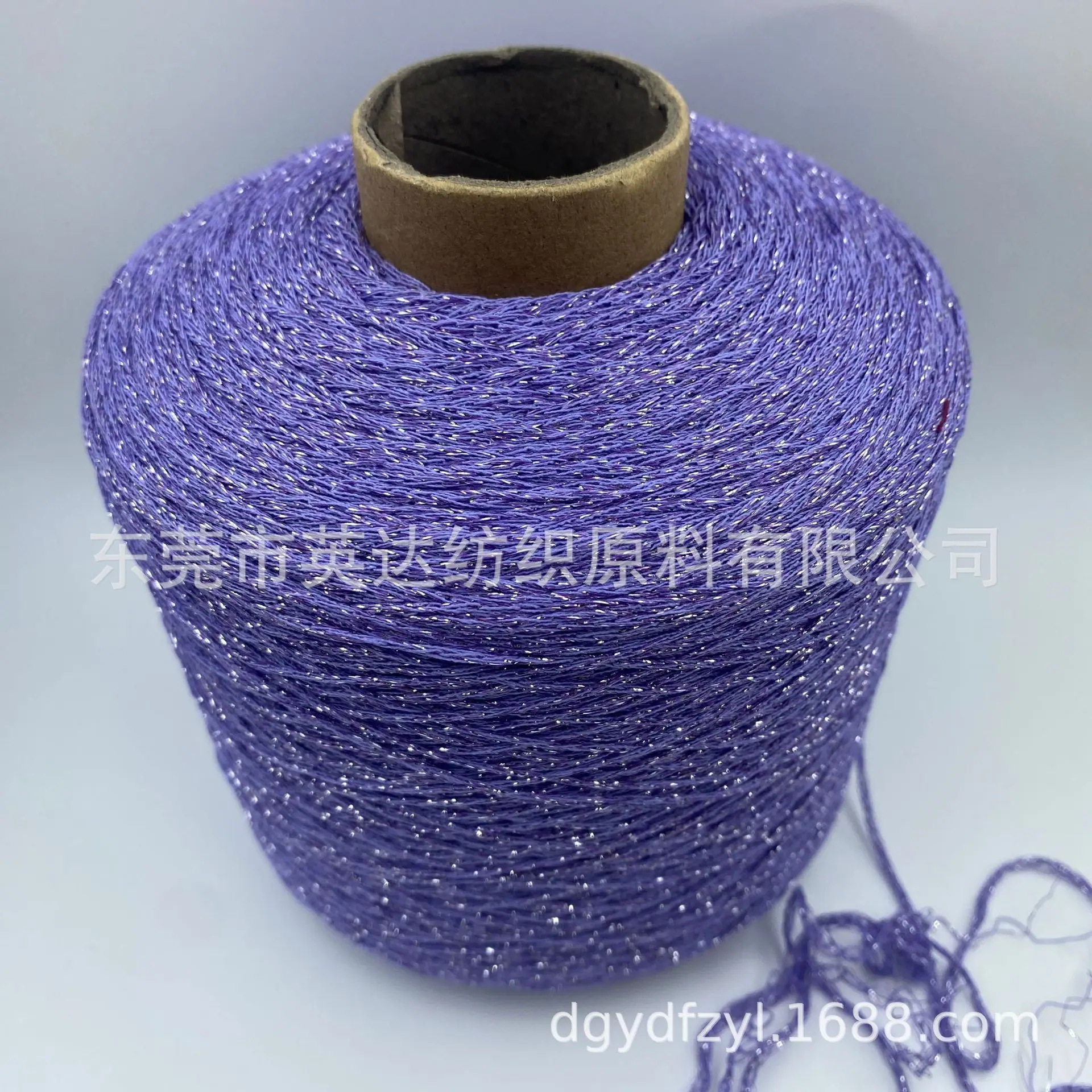 C0332 (1).JPG