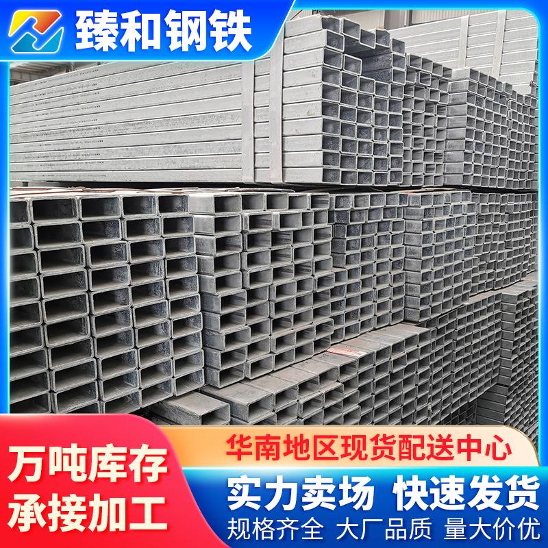 微信图片_20210706163723.png