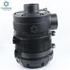 Conjunto de filtro de ar de fornecimento Faldun AH24256/AA90145/AF26614 + AF26613
