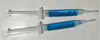Soporte de Fábrica 0EM Hogareño Inalámbrico Lámpara Azul Pequeña Set luz blanca Luz Fría Instrumento de Belleza Dental
