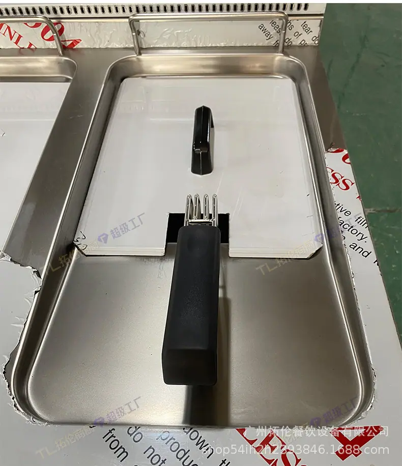炸炉组合炉详情_23.jpg