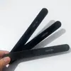 Ferramentas de Nail Art Tira de Esponja de Alta Qualidade Lixa de Unha Tira de Lixa Tira de Lixa para Unhas Manicure Manicure Tira de Lixa Tira de Polimento