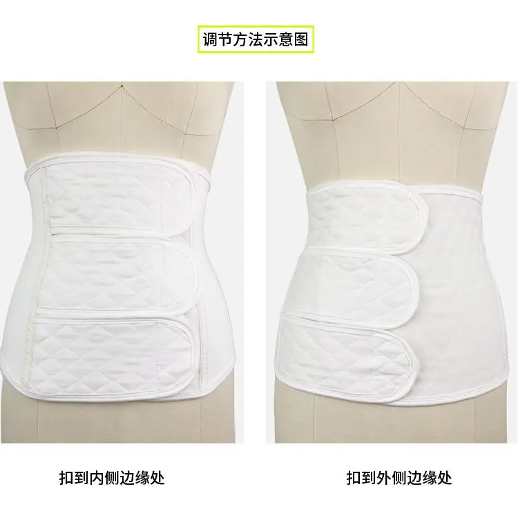 微信图片_20250724124437.png